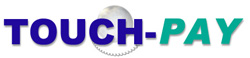 Cell Phone Credit Card Processing