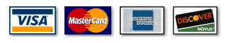 major credit card images