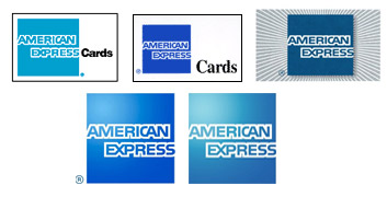 amex images