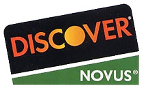 discover
