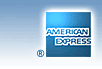 American Express Merchant Account