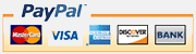 InfoMerchant - Credit Card Images for Businesses (Credit Card Logos and Images)
