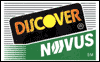 Discover Card Merchant Account