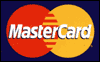 MasterCard Merchant Account