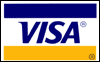 VisaCard Merchant Account