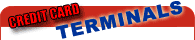 Discount Terminals