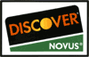 Discover Card Merchant Account