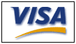 VisaCard Merchant Account
