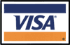 VisaCard Merchant Account