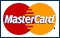 MasterCard Merchant Account