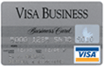 Business Credit Card