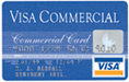 Commercial Card