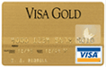 Gold Card