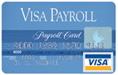 Payroll Card