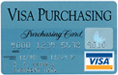 Purchasing Card