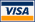 VisaCard Merchant Account