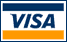 VisaCard Merchant Account