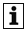Merchant Account Expert