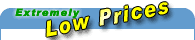 Low Price Terminals