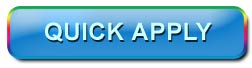Fast Apply for Merchant Services
