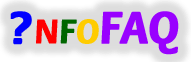 InfoFAQ - Add your shopping Website