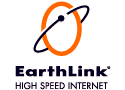 High Speed Internet Logo