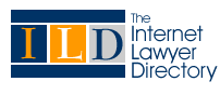Internet Lawyer Directory (Locate an attorney for legal advice)