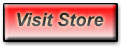 Visit Infomerchant POS Terminal Store