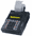 Terminals and Printers
