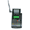 Wireless Terminals