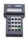 Hypercom S8 PinPad
