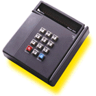PinPad 2000
