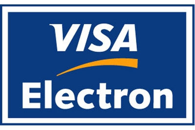 visa image logo