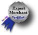 InfoFAQ Expert Merchant - InfoMerchant Merchant Account Services