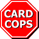 Cardcops - Check your credit card for free.