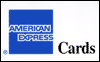 American Express Card Merchant Account