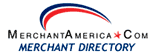 San Diego Merchant Directory