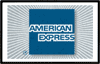 American Express Merchant Account