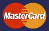 MasterCard Merchant Account