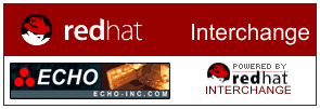 ECHO RedHat Interchange Payment Module