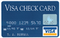 Check Card