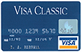 InfoMerchant - Visa Credit Card Images - (Merchant Account Services)