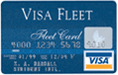 Fleet Card