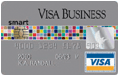 smart Business Card