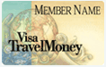 TravelMoney Card