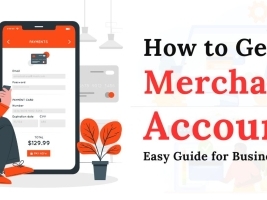 A Beginner’s Guide to Merchant Accounts: Everything You Need to Know image home