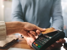 Credit Card Processing for Small Businesses: Tips and Best Practices image home