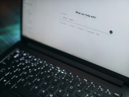 Guest Posting: What It Is and Why It Still Matters image home