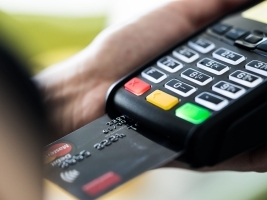 POS Terminals: Choosing the Right System for Your Business image home