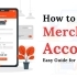 A Beginner’s Guide to Merchant Accounts: Everything You Need to Know post related image